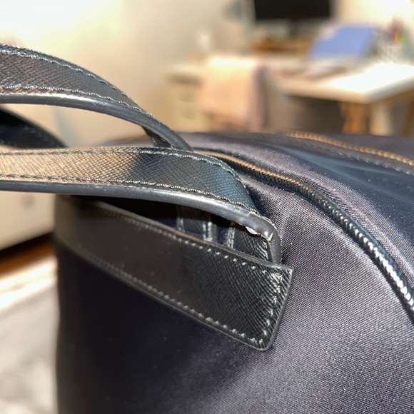 Kate Spade Backpack - Picture 12 of 15